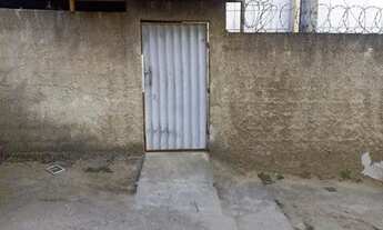 Imagem 5: Direitos ou venda, Boa Vista II, apart. 01 quarto transf. em 02 quartos, 2º andar, V.V