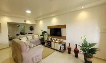 Imagem 6: IMÓVEL CASA DUPLEX NO ANTARES