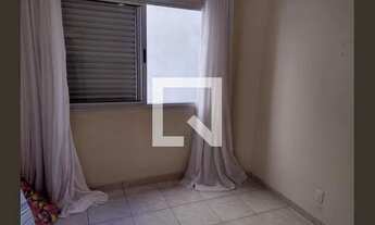 Imagem 5: Apartamento à Venda - Vila Mariana, 2 Quartos, 90 m2