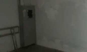 Imagem 2: Ipanema Galpão / depósito com aluguel por R$55.000 /mês