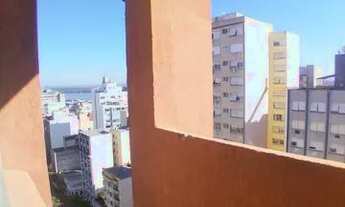 Imagem 7: PORTO ALEGRE - Apartamento Padrão - CENTRO
