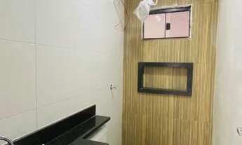 Imagem 4: Casa de 2 quartos / Camargo