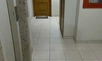 Imagem 4: Recreio Alugo Almirante Ary Rongel