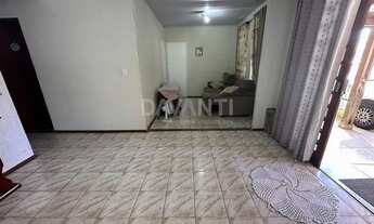 Imagem 2: Casa a Venda Jardim São Marcos Valinhos