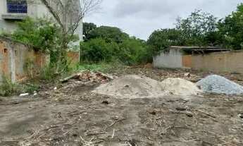 Imagem 5: Oportunidade!!!Vendo lote murado 450 metros quadrados, próximo a rodovia