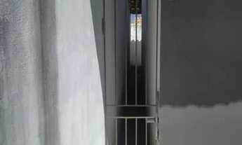 Imagem 7: Casa Casa em condomínio com 2 dormitórios