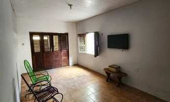 Imagem 2: Casa no tambaú no parcelamento