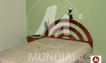 Imagem 8: Casa (térrea na rua) 2 dormitórios, cozinha planejada