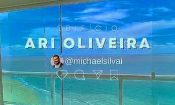 Imagem 2: ARI OLIVEIRA, VISTA MAR, PROJETADO, 2 VAGAS