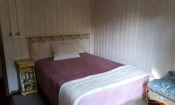 Imagem 4: Ivoti - Casa Padrão - Jardim Buhler