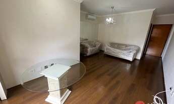 Imagem 2: Edifício Le Jardin