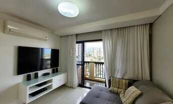 Imagem 4: Casa à venda no bairro Chácara Primavera - Campinas/SP