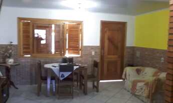 Imagem 2: Casa para Venda - 90m², 3 dormitórios, sendo 1 suites, Aberta Dos Morros