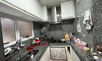 Imagem 7: Vendo casa no Condomínio Flores da Serra, próximo a Etapa C, Valparaíso I