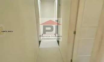 Imagem 4: Apartamento 2 Quartos para Venda em Salvador, ARMAÇÃO, 2 dormitórios, 2 banheiros, 1 vaga