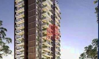 Imagem: Lançamento Campo Belo ! Garden de 101,40