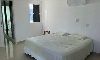 Imagem 4: Excelente Casa no Green Clube 3 Ca1114