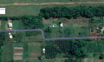 Imagem: Terreno 360m²