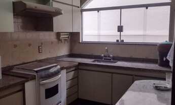 Imagem 5: Lindo Sobrado 3 dormitórios - 2 vagas - Jardim da Saude