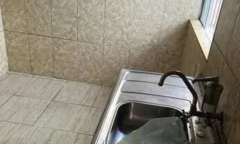 Imagem 2: Casa pra aluga Casa com 3 dormitórios