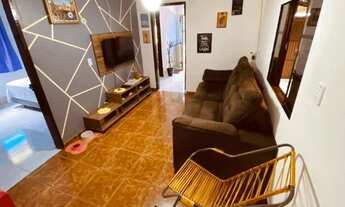 Imagem 7: VSC258/ Casa em Saboeiro - Salvador - BA