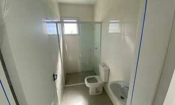 Imagem 4: Apartamento para Locação em Palhoça, Caminho Novo, 3 dormitórios, 1 suíte, 1 banheiro, 1 v