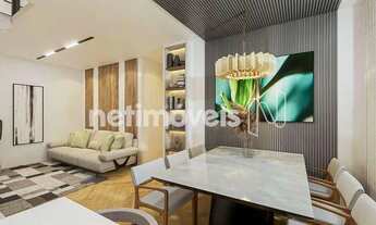 Imagem 2: Venda Apartamento 3 quartos Prado Belo Horizonte