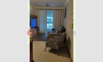 Imagem 2: Apartamento a venda - Santa Paula, São Caetano do Sul