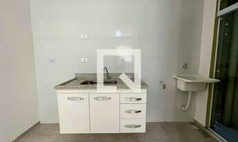 Imagem 7: Apartamento para Aluguel - Casa Verde, 1 Quarto, 30 m2