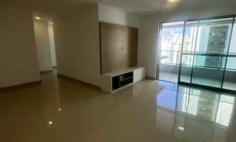 Imagem: Alugo, Boa Viagem, 3 Qts Dependencia, 1