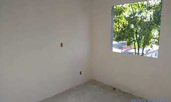 Imagem 6: COBERTURA - JARDIM UTINGA - SP