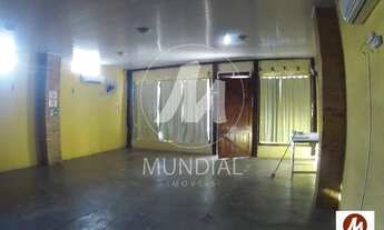 Imagem 3: Casa (térrea na rua) 2 dormitórios, cozinha planejada