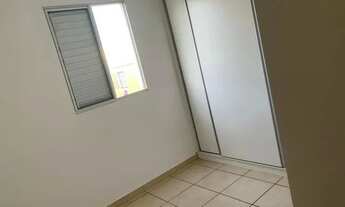Imagem 4: Vendo Apartamento Lagoinha (aceito financiamento