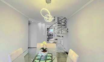 Imagem 3: São Paulo - Apartamento Padrão - Mooca