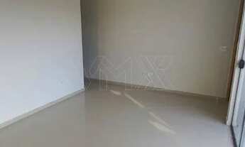 Imagem 5: Apartamento, Vila Constança - São Paulo