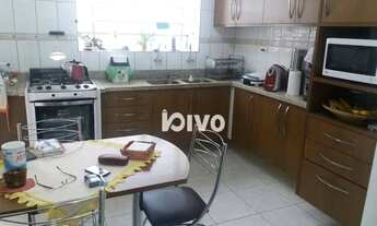 Imagem 5: Sobrado com 3 quartos e 4 vagas para alugar, 145 m² pacote por R$ 11.526/mês - Vila Marian