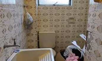 Imagem 5: SAO LEOPOLDO - Kitnet - CENTRO