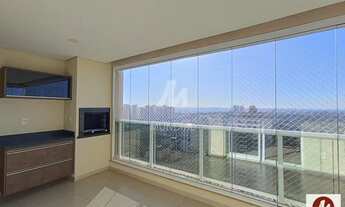 Imagem 7: Apartamento (tipo - padrao) 3 dormitórios/suite, cozinha planejada, portaria 24hs, lazer