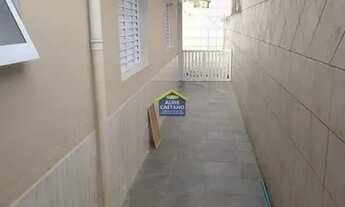 Imagem 6: Casa 3 dorms, Mirim, R$ 380 mil, Cod: RAA1048B