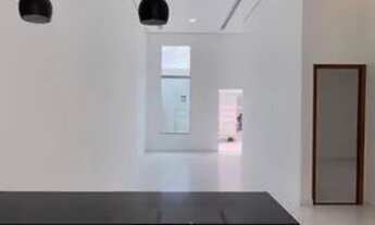 Imagem 2: Casa Nova No Parque 10. Belíssima Casa No Parque 10