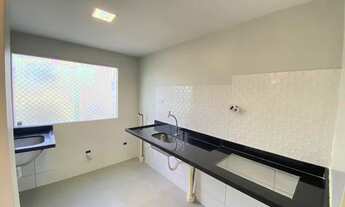 Imagem 2: Alugo Apartamento Jardim Ipojuca