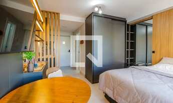 Imagem 5: Apartamento à Venda - Partenon, 1 Quarto, 26 m2