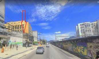 Imagem 7: Madureira Apt Localizadíssimo (Carolina Machado Ao Lado DoConection) 2Qts CozBhA.serviços