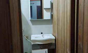 Imagem 5: Alugo jk mobiliado em canoas bairro Olaria