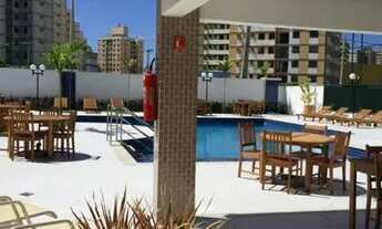 Imagem 3: LIFE UNIVERSITÁ- Farolândia