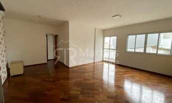 Imagem 6: Apartamento no bairro Silveira em Santo André