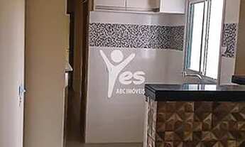 Imagem: Cód. 12809 - Cobertura com planejados