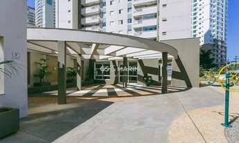 Imagem 2: LONDRINA - Apartamento Padrão - Gleba Palhano