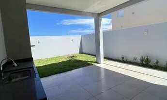 Imagem 6: BELISSIMA CASA NO QUINTAS DA BARRA !! !