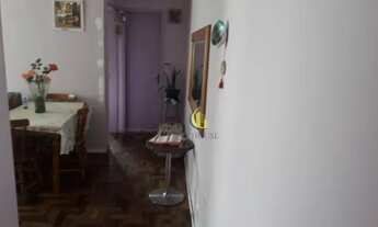 Imagem 4: APARTAMENTO MOBILIADO